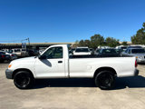 Used 2005 Toyota Tundra 2WD Regular Cab image 3