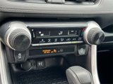 Used 2019 Toyota RAV4 LE image 5