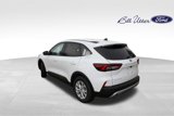 New 2025 Ford Escape Active image 4