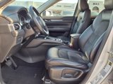 Used 2021 MAZDA CX-5 Touring image 3
