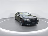 Used 2023 Chrysler 300 S image 2
