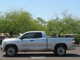Used 2015 Toyota Tundra SR5 image 2