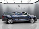 Used 2017 Honda Ridgeline RTL-E image 5