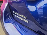 Used 2024 Subaru Impreza 2.0i image 5