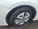 Used 2017 Toyota Prius Four image 4