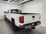 Used 2015 Chevrolet Silverado 3500 W/T w/ WT Fleet Convenience Package image 5