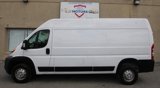 Used 2020 RAM ProMaster 2500 w/ Interior Convenience Group image 5