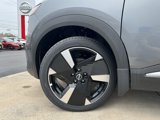 New 2025 Nissan Kicks SR image 3