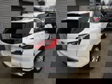 Used 2019 Chevrolet Equinox LT image 3
