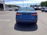 Used 2019 Ford Fusion SE image 4