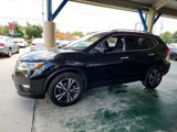 Used 2020 Nissan Rogue SV w/ Premium Package image 2