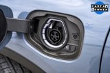 Used 2023 Ford Escape SE w/ PHEV Premium Package image 3