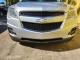 Used 2012 Chevrolet Equinox LS image 6