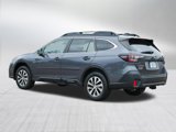 Used 2022 Subaru Outback Premium image 5