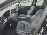 Used 2024 Volvo S60 B5 Core image 3