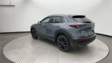 Certified 2023 MAZDA CX-30 AWD 2.5 S w/ Preferred Package image 4