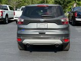 Certified 2017 Ford Escape SE image 5
