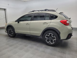 Used 2015 Subaru Crosstrek 2.0i Limited image 3