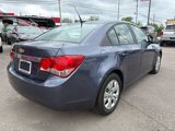 Used 2014 Chevrolet Cruze LS image 5
