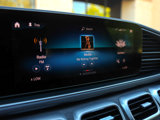 Used 2020 Mercedes-Benz GLE 350 4MATIC image 5