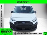 Used 2022 Ford Transit Connect XL image 2