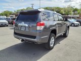 Used 2013 Toyota 4Runner SR5 w/ Convenience Pkg image 4