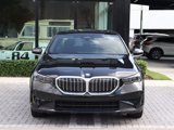 Used 2024 BMW 530i image 3