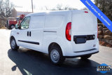 Used 2022 RAM ProMaster City Tradesman image 3
