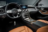 Used 2022 Mercedes-Benz GLC 300 image 2