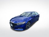 Used 2020 Honda Accord Sport image 3