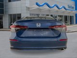 New 2025 Honda Civic Sport image 4