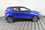 Used 2021 Ford EcoSport S image 5