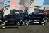 Used 2020 Audi Q5 2.0T Premium w/ Convenience Package image 6