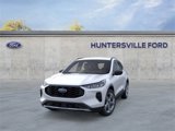 New 2025 Ford Escape ST-Line w/ Cold Weather Package image 2