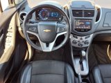 Used 2016 Chevrolet Trax LT w/ LT Convenience Package image 5