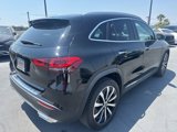 Certified 2022 Mercedes-Benz GLA 250 image 5