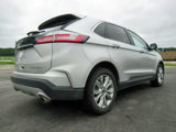 Used 2019 Ford Edge Titanium image 6