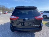 Used 2017 Toyota Sienna image 6