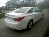 Used 2013 Hyundai Sonata GLS image 6