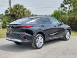 New 2025 Buick Envista Preferred w/ Convenience I Package image 4
