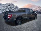 Certified 2021 Ford F150 XL w/ Equipment Group 101A High image 4