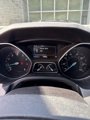 Used 2015 Ford Focus SE image 3
