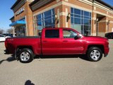 Used 2018 Chevrolet Silverado 1500 LT w/ All Star Edition image 3