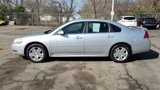 Used 2013 Chevrolet Impala LT image 5