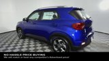 New 2025 Hyundai Venue SEL image 2