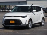 Used 2024 Kia Soul LX w/ Option Group 015 image 3