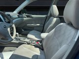 Used 2010 Subaru Forester 2.5X Premium image 3