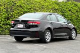 Used 2024 Toyota Corolla LE image 4