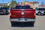 Used 2022 RAM 1500 Big Horn image 5