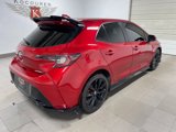 Used 2021 Toyota Corolla SE w/ Special Edition image 6